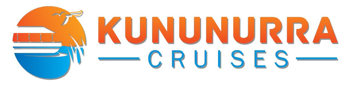 Kununurra Cruises