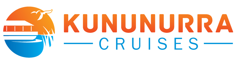 Kununurra Cruises